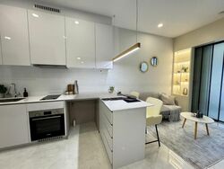 Kovan Jewel (D19), Apartment #472039921